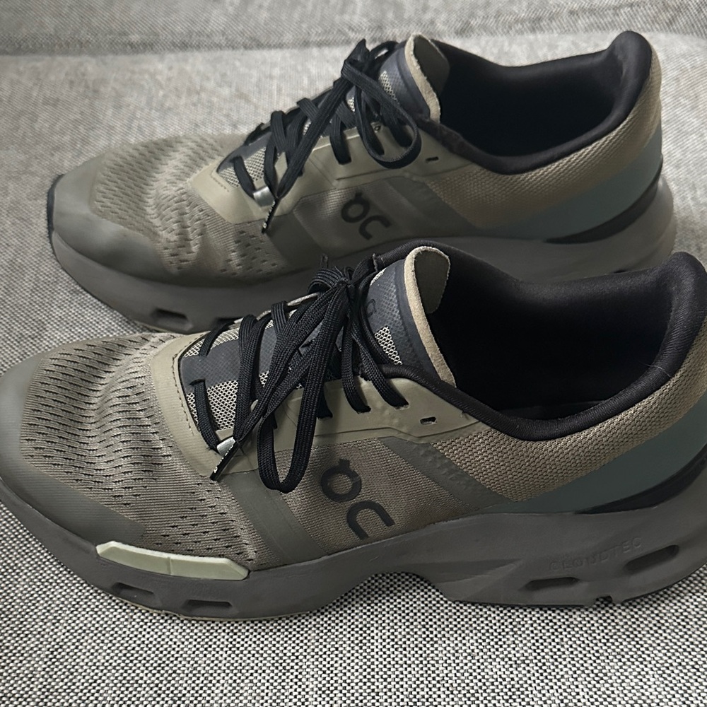 On Running Men's Grove | Lima Sneakers 10.5 Cloudpulse